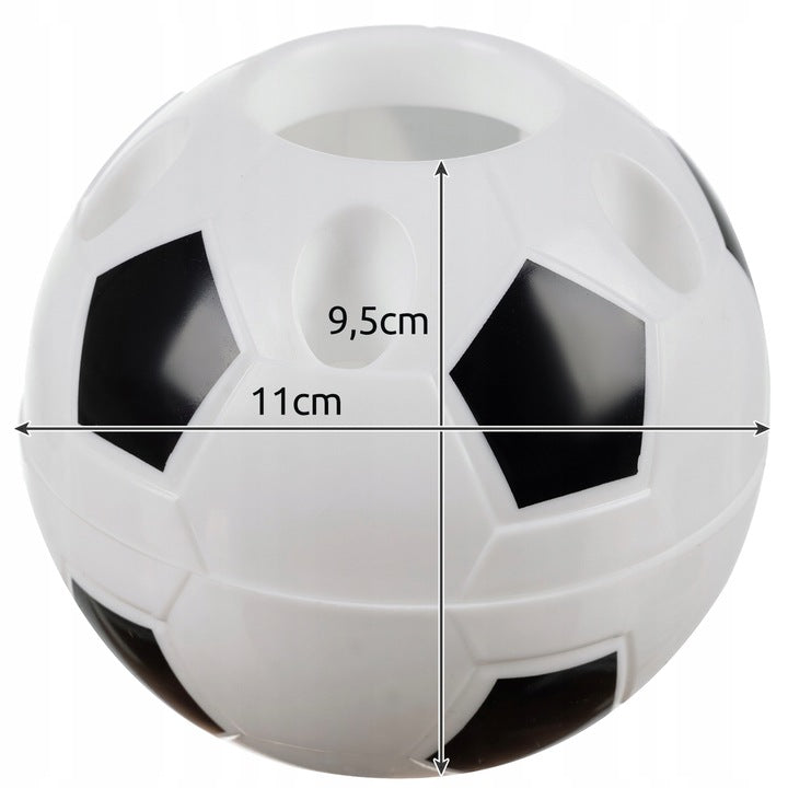 77f437e4e71e0d0c8791c914d50bba4e 77f437e4e71e0d0c8791c914d50bba4e